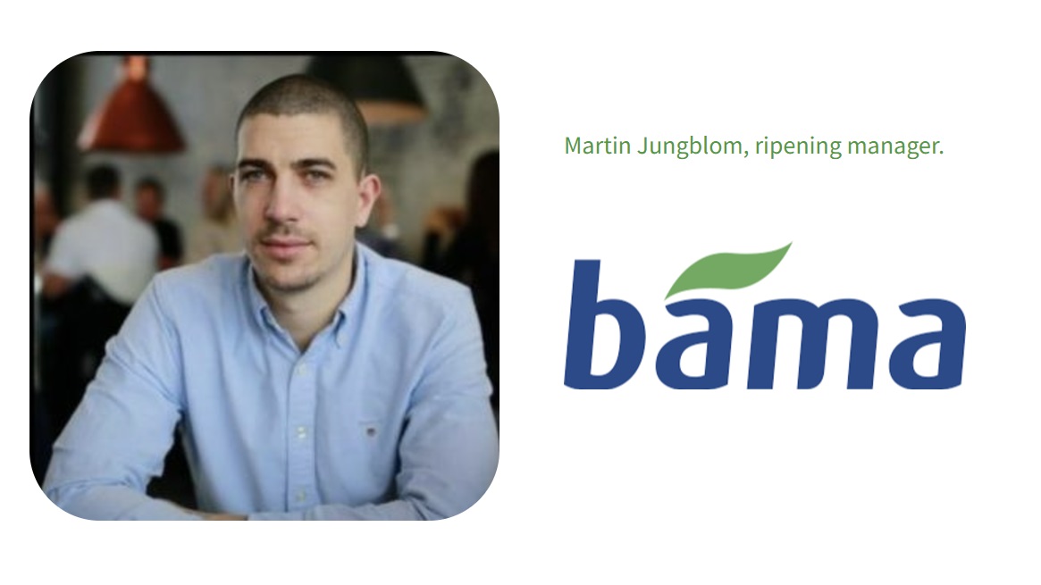 Interview with Martin Jungblom, Ripening Manager at BAMA.jpg